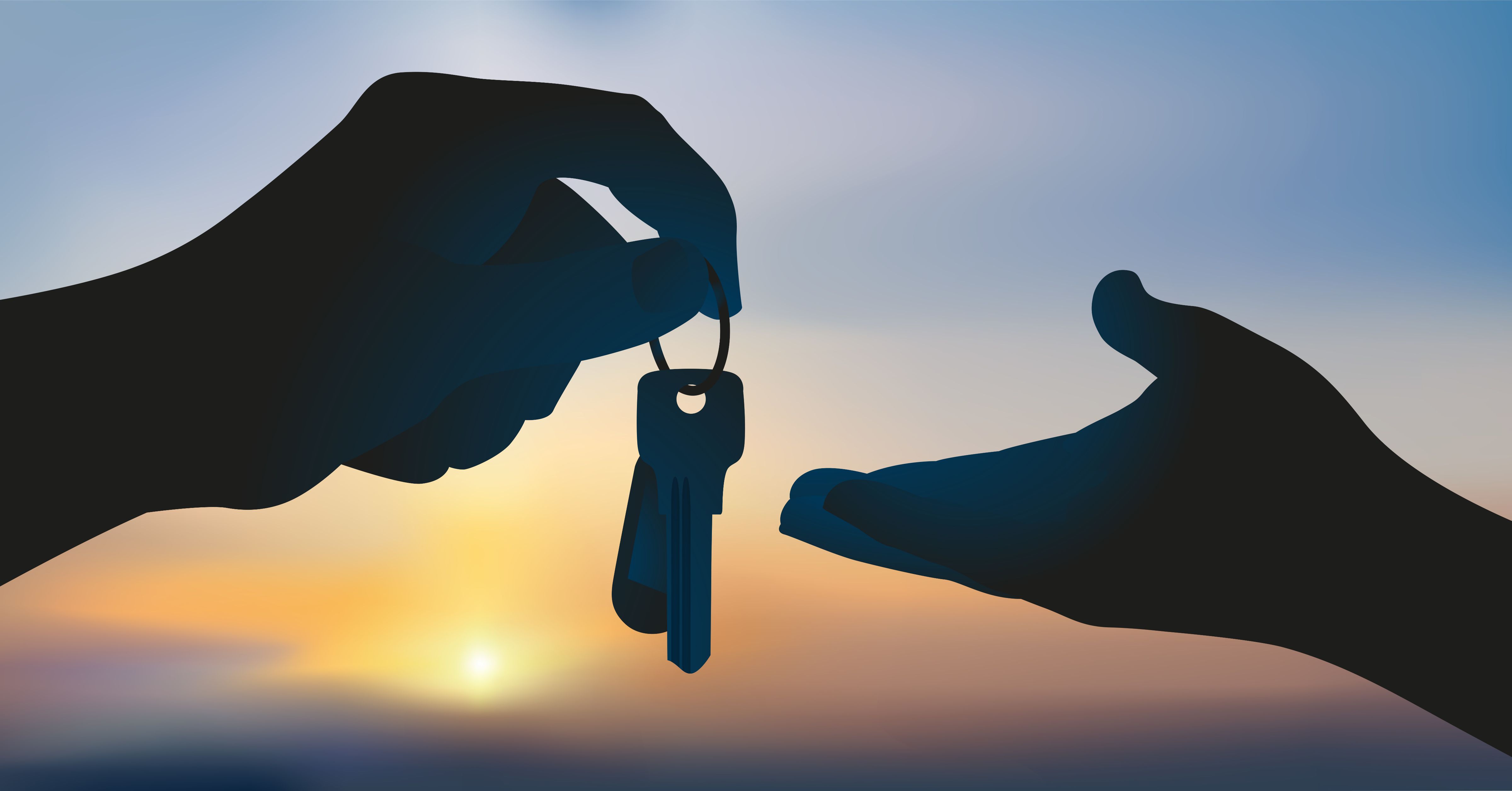 The 10 Most LandlordFriendly States in 2023 BTN Realty